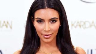 Kim Kardashian seks kasetini kendisi mi sızdırdı?