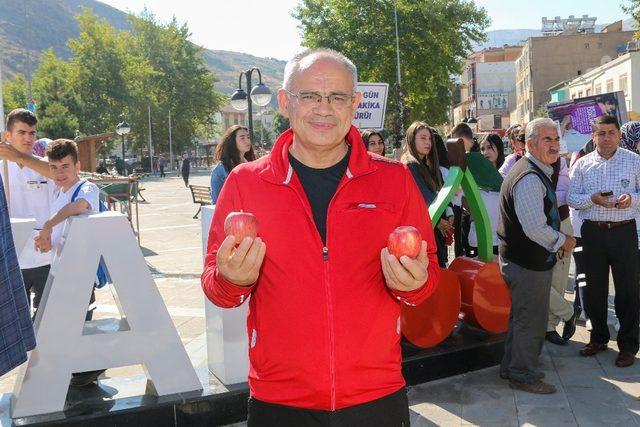 Başkan Öztürk: “Vatandaşlarımızın sağlığı her şeyden önemli”