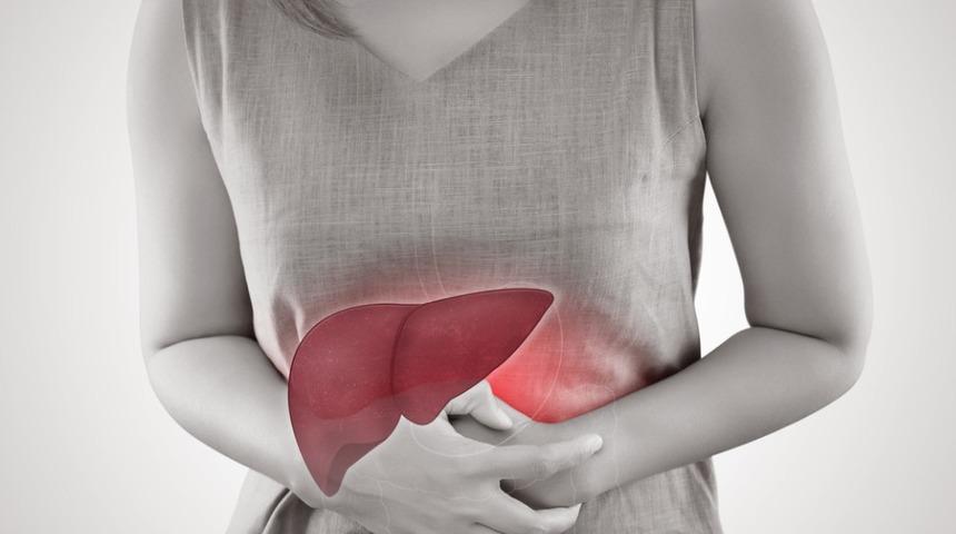 Hepatit A : Nedenleri, belirtileri, tedavisi