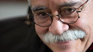 Levent Kırca'nın ne kadar borcu olduğu ortaya çıktı