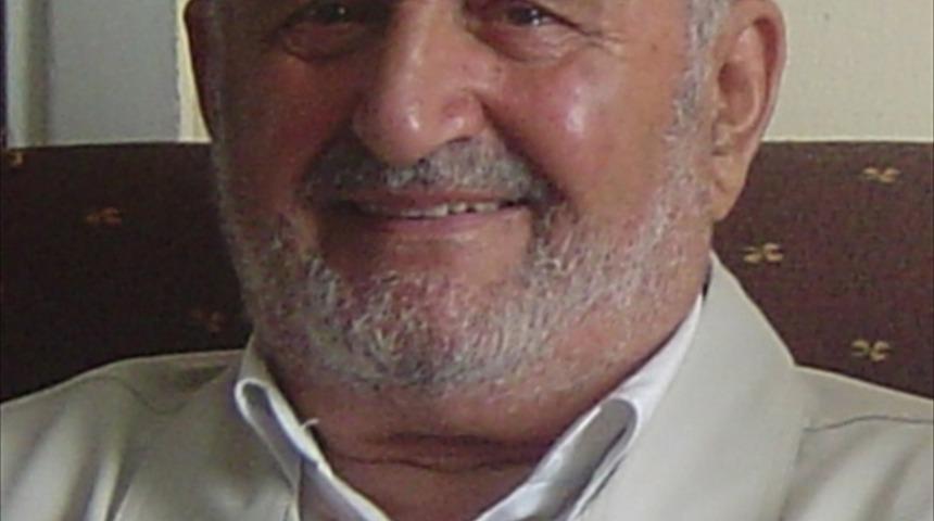 Muratbey Peynirleri'nin temellerini atan Bilal Erol hayatını kaybetti