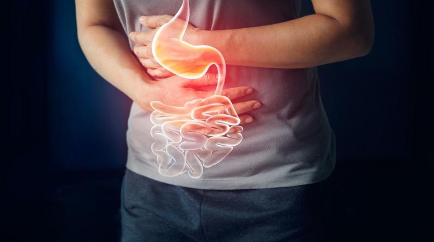 Mide Kanaması : Nedenleri, belirtileri, tedavisi