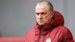 Fatih Terim Galatasaray'a neşteri vurdu! İşte ayrılacak isimler