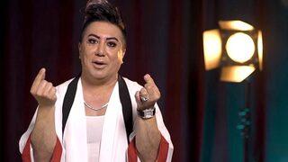 Murat Övüç kadın takipçisinden aldığı mesajı anlattı! İzleyenler şoke oldu