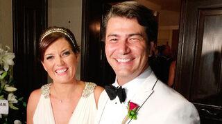 Vatan Şaşmaz Renkli Sayfalar programında merak edilenleri anlattı