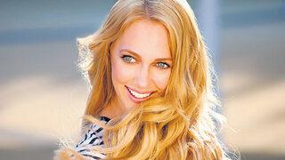 Meryem Uzerli'nin tatil adresi belli oldu