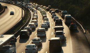 MTV &ouml;deme takvimi ve 2026 yenilikleri: Ara&ccedil; sahiplerini neler bekliyor?