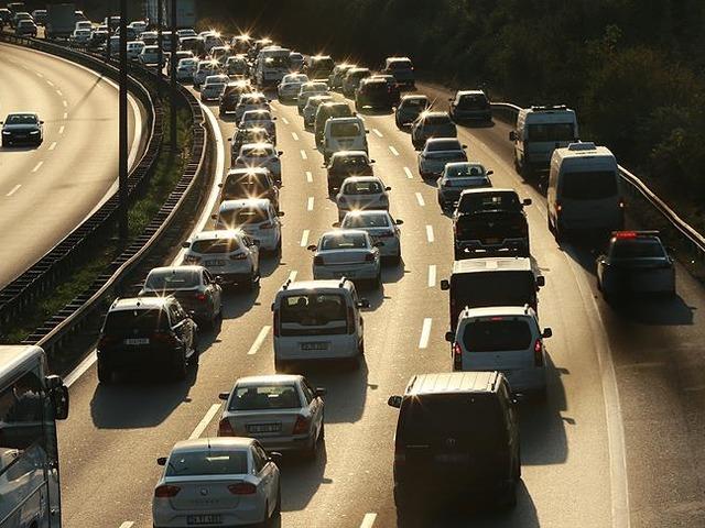 MTV &ouml;deme takvimi ve 2026 yenilikleri: Ara&ccedil; sahiplerini neler bekliyor?