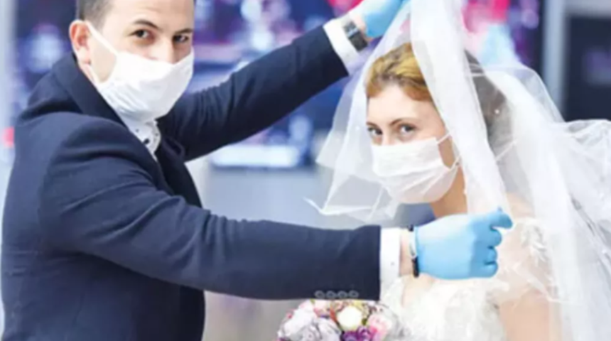 Ardahan'da d&uuml;ğ&uuml;n s&uuml;relerine kısıtlama! Valilik duyurdu