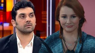 Bayhan, Deniz Seki'yi görmeye cezaevine gidecek mi?