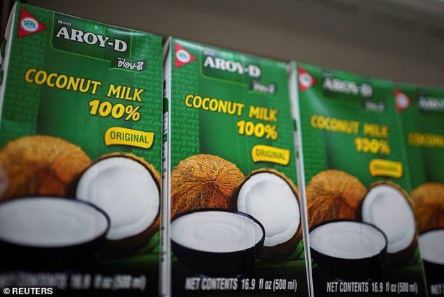 30546702-8503765-Coconut_products_are_pictured_at_a_supermarket_in_Bangkok_Thaila-a-3_1594244168789