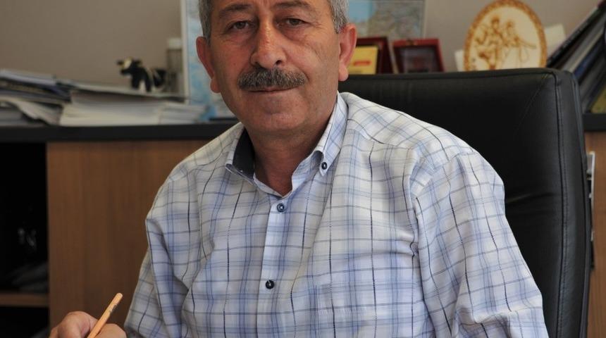 B&uuml;y&uuml;kşehir Belediyesi&rsquo;nin 3 projesine hibe desteği