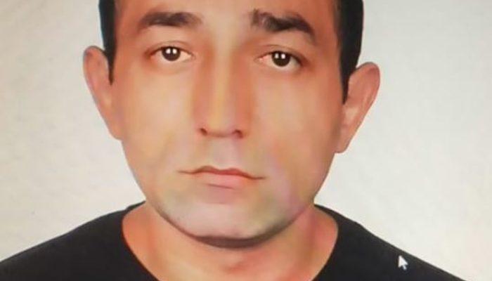Ceren Özdemir'in katili Özgür Arduç'un cezaya itirazı reddedildi