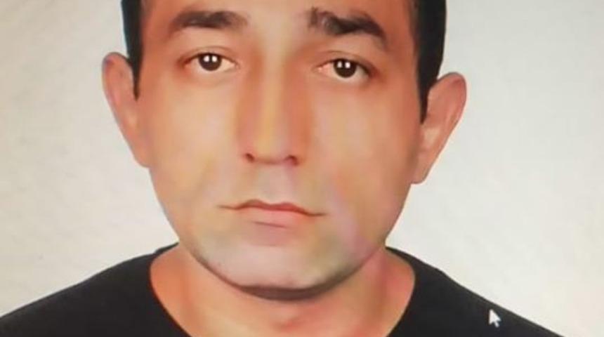 Ceren Özdemir'in katili Özgür Arduç'un cezaya itirazı reddedildi