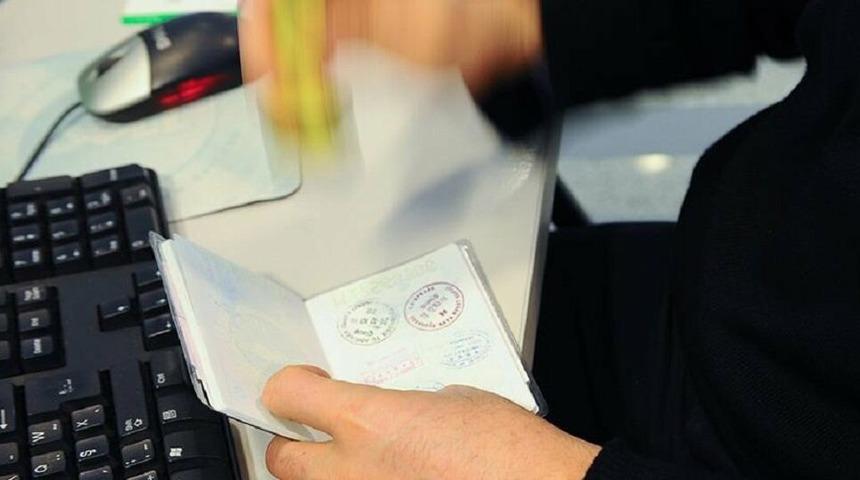 Danimarka, indirilebilir Kovid-19 pasaportu &ccedil;ıkardı