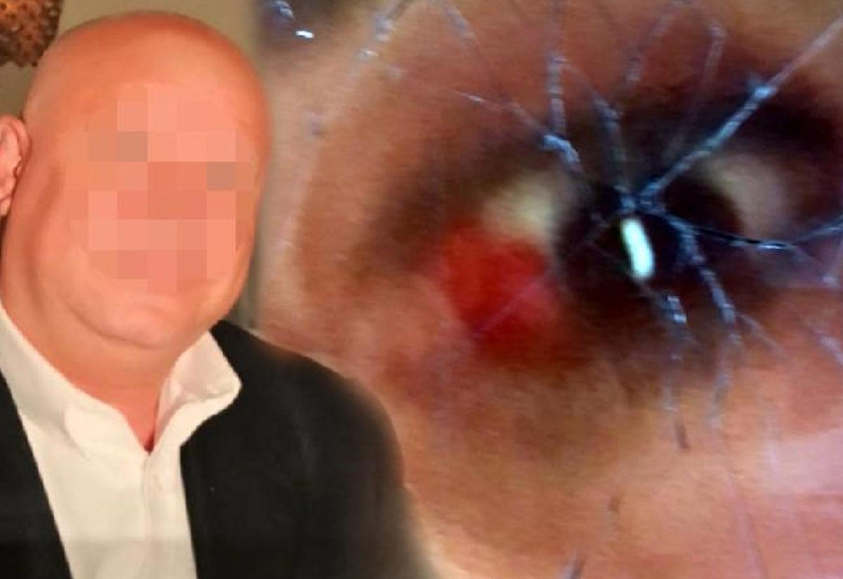 unlu is insaninin esi aldatildim oldurulmekten korkuyorum son dakika haberler unlu is insaninin esi aldatildim oldurulmekten korkuyorum son dakika haberler