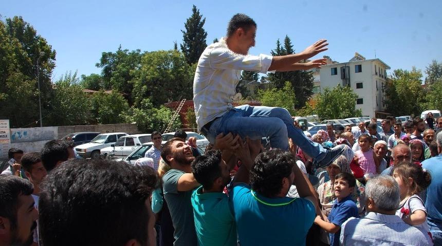 Adıyaman&rsquo;da asker uğurlamaları yasaklandı