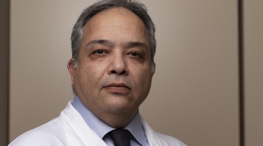 Pandemi s&uuml;recinde ortaya &ccedil;ıkan fizyolojik rahatsızlık