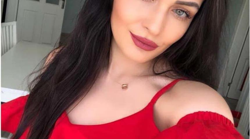 Ayşe Karaman'ın annesinden mahkemenin kararına tepki