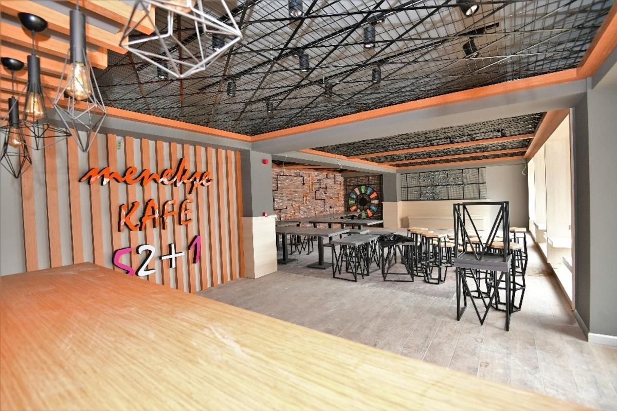 Altınordu Belediyesi&rsquo;nden toplumsal farkındalık projesi