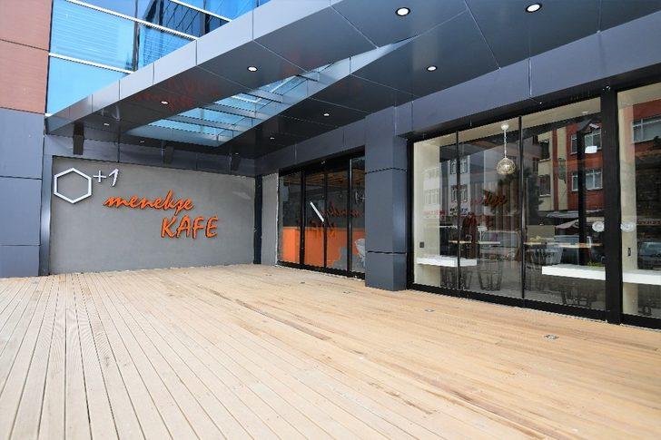 Altınordu Belediyesi’nden toplumsal farkındalık projesi G3