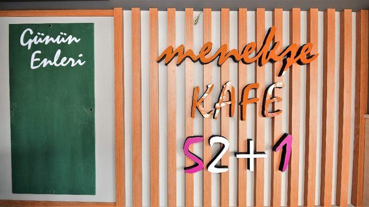 Altınordu Belediyesi’nden toplumsal farkındalık projesi G4