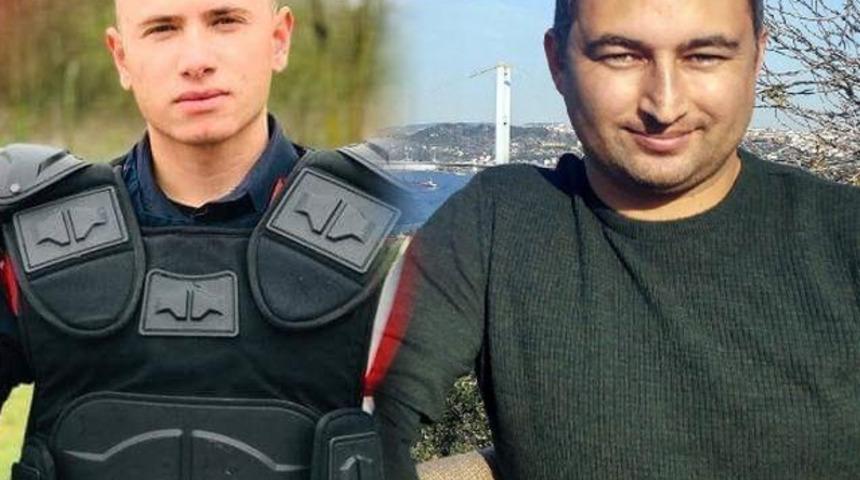 Sakarya'daki patlamada şehitlerin kimlikleri belli oldu! Üç ile ateş düştü