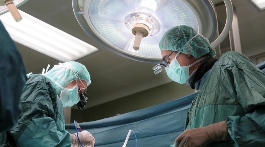 İtalya'da yoğun bakımda hasta kalmadı