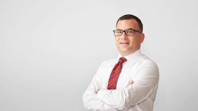 Sepaş Enerji, ‘devler ligi’nde ilk 100’de