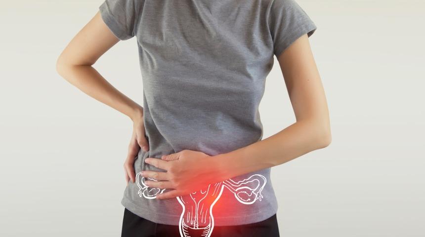 Rahim Kanseri : Nedenleri, belirtileri, tedavisi