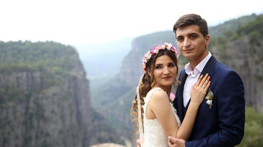 Doğumdan sonra hayatını kaybeden kadının ölümünde ihmal iddiası