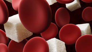 Hipoglisemi: Nedenleri, belirtileri, tedavisi