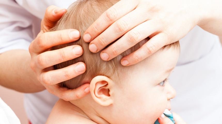 Mikrosefali hastalığı nedir, yaşam süreleri ne kadardır?