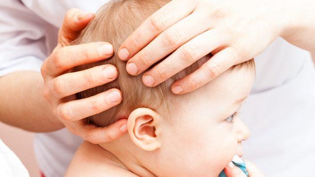 Mikrosefali hastalığı nedir, yaşam süreleri ne kadardır?