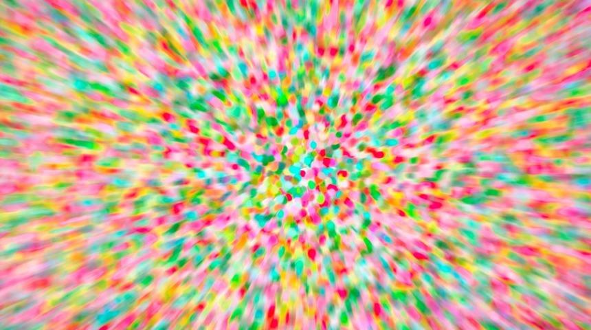 Renk K&ouml;rl&uuml;ğ&uuml;: Nedenleri, belirtileri, tedavisi