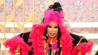 Kuaförüm Sensin'de gergin anlar! Bülent Ersoy stüdyoyu terk etti