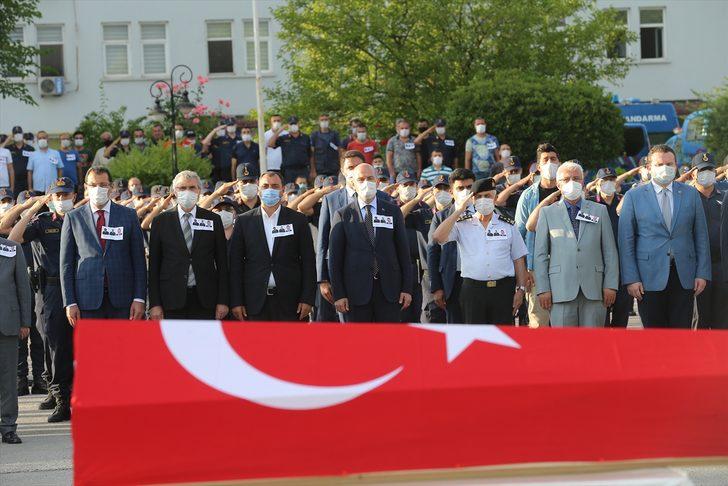 DERLEME - Sakarya'daki patlamayla ilgili yaşanan gelişmeleri derleyerek yayımlıyoruz.
Saygılarımızla.
AA G2