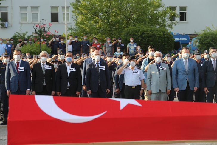 DERLEME - Sakarya'daki patlamayla ilgili yaşanan gelişmeleri derleyerek yayımlıyoruz.
Saygılarımızla.
AA G3