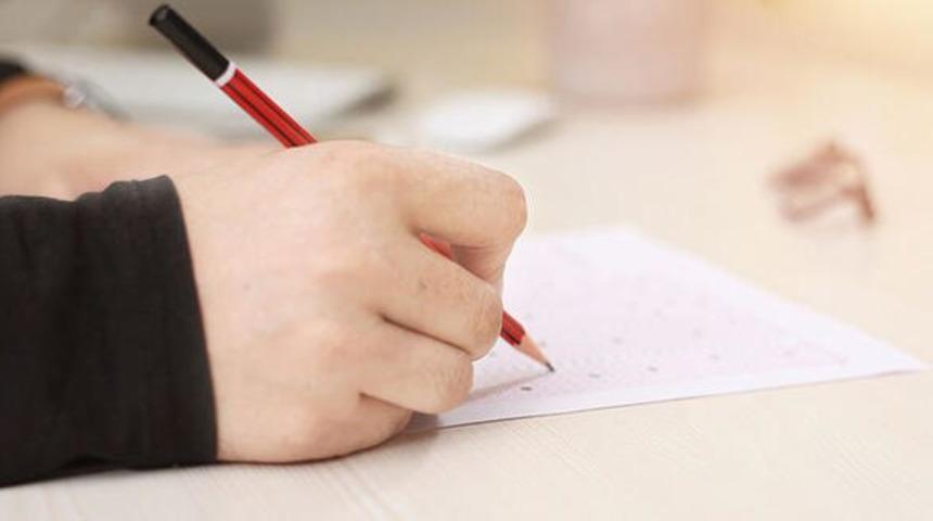 A&ccedil;ık&ouml;ğretim sınav sonu&ccedil;ları a&ccedil;ıklandı