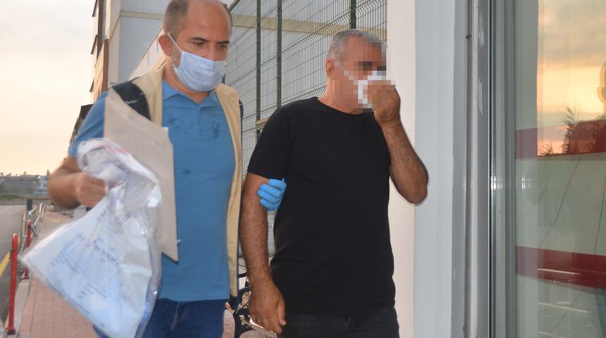 Adana'da yasa dışı bahis operasyonu: 38 g&ouml;zaltı kararı