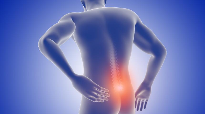 Raşitizm: Nedenleri, belirtileri, tedavisi