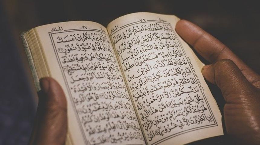 Cuma mesajları | En güzel resimli cuma mesajları 2020