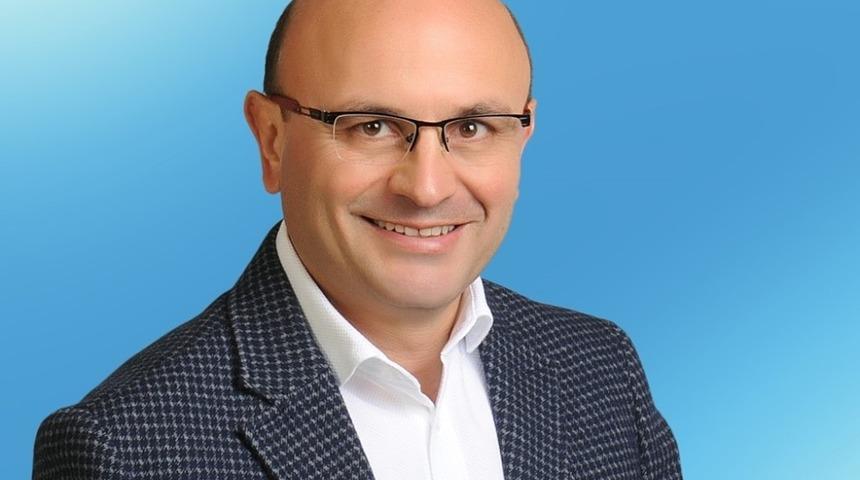 Altınova&rsquo;ya noter kuruluyor