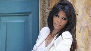 Yasmin Levy İstanbul'da sahne alacak