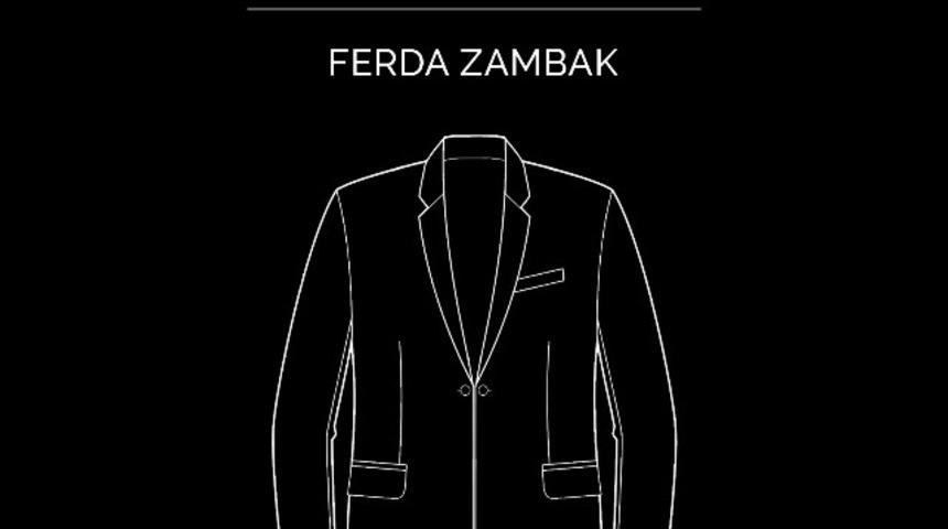 AD&Uuml; &Ouml;ğretim &Uuml;yesi Zambak&rsquo;ın kitabı yayınlandı