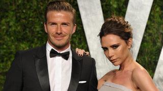 David Beckham ve Victoria Beckham çifti boşanıyor mu?
