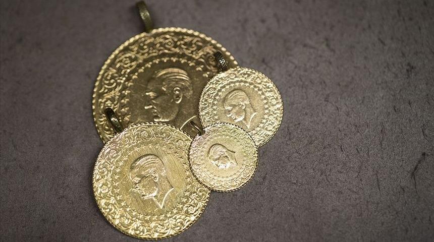 İşte altının son fiyatı... 6 Şubat altın fiyatları ne kadar? Altın fiyatları düşecek mi yükselecek mi? Gram altın ne kadar?
