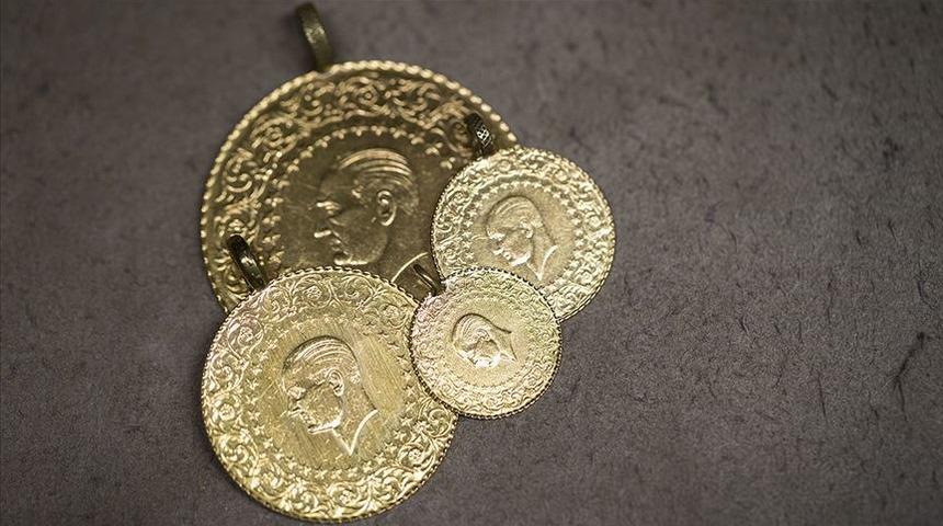 Gram altın ne kadar? Çeyrek altın fiyatları son durum! (27 Temmuz 2020 altın piyasası!)