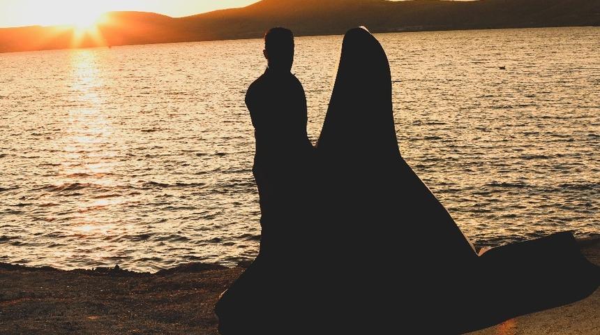 D&uuml;ğ&uuml;nlere s&uuml;re kısıtlaması