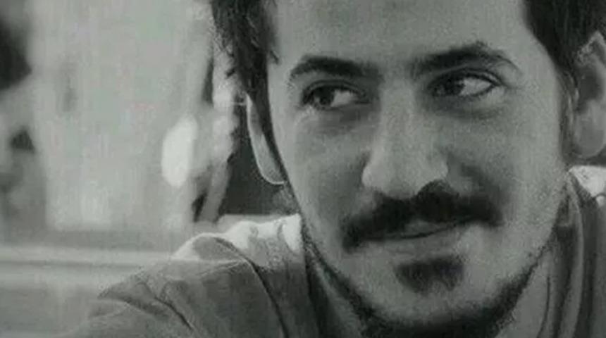 Ali İsmail Korkmaz kimdir? Ali İsmail Korkmaz ölümünün 7. yılında anılıyor